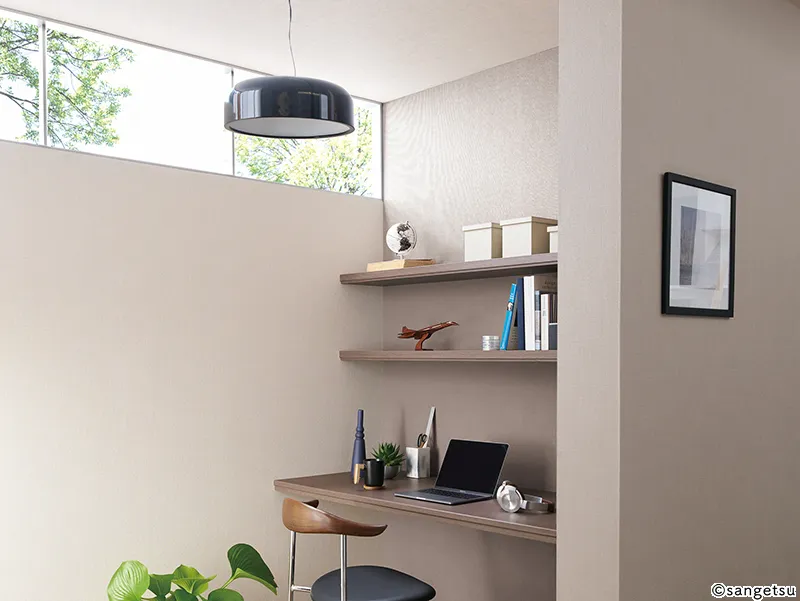 Giấy Dán Tường RE55333 – 2024-2027 Reserve (phối cảnh 2)