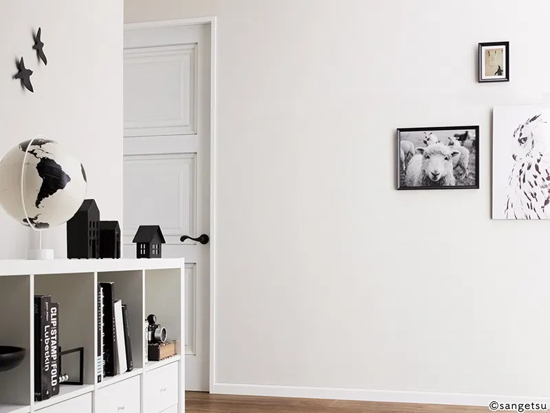 Giấy Dán Tường RE55335 – 2024-2027 Reserve (phối cảnh 1)