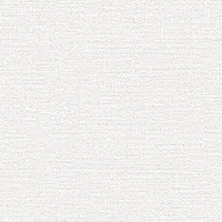 Giấy Dán Tường RE55335 – 2024-2027 Reserve (họa tiết lặp)
