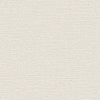 Giấy Dán Tường RE55336 – 2024-2027 Reserve (họa tiết lặp)