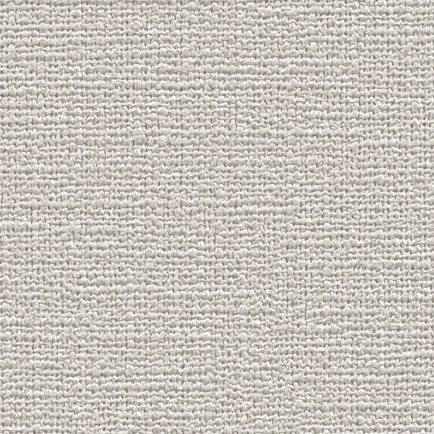 Giấy Dán Tường RE55338 – 2024-2027 Reserve (mẫu vật liệu)