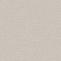 Giấy Dán Tường RE55338 – 2024-2027 Reserve (họa tiết lặp)