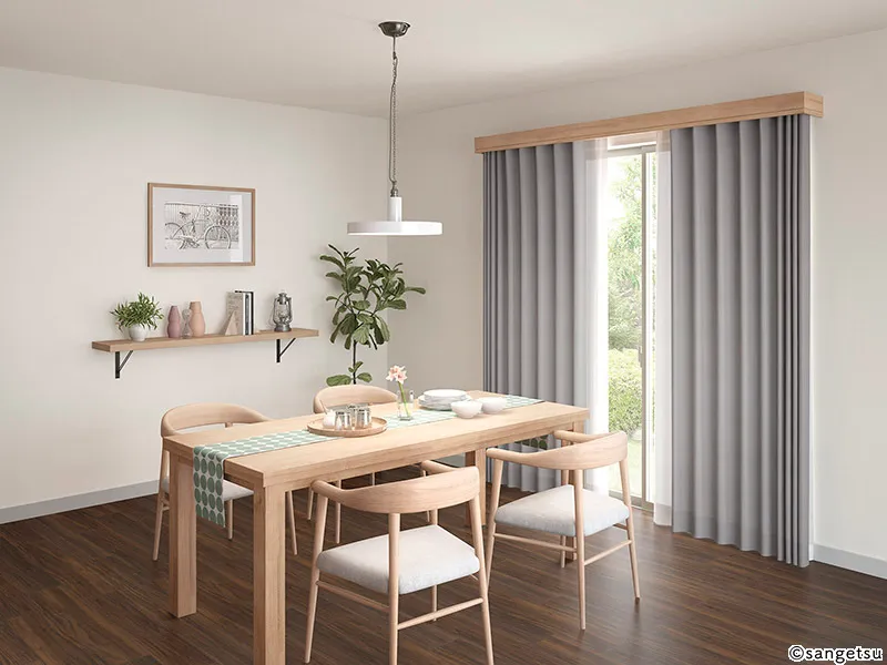 Giấy Dán Tường RE55344 – 2024-2027 Reserve (phối cảnh 3)