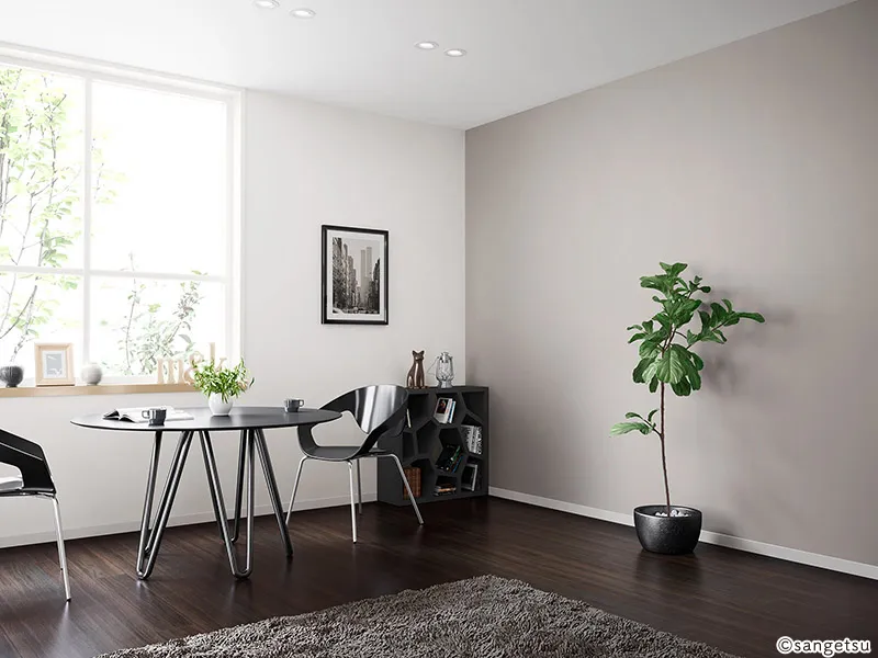 Giấy Dán Tường RE55354 – 2024-2027 Reserve (phối cảnh 1)