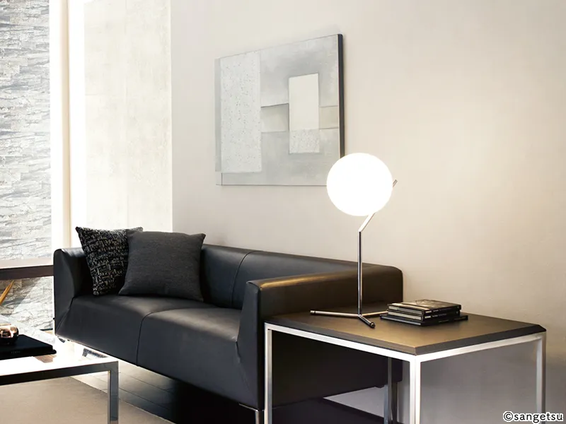 Giấy Dán Tường RE55356 – 2024-2027 Reserve (phối cảnh 3)
