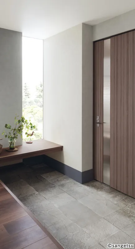 Giấy Dán Tường RE55357 – 2024-2027 Reserve (phối cảnh 1)