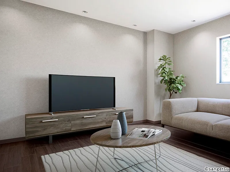 Giấy Dán Tường RE55357 – 2024-2027 Reserve (phối cảnh 2)