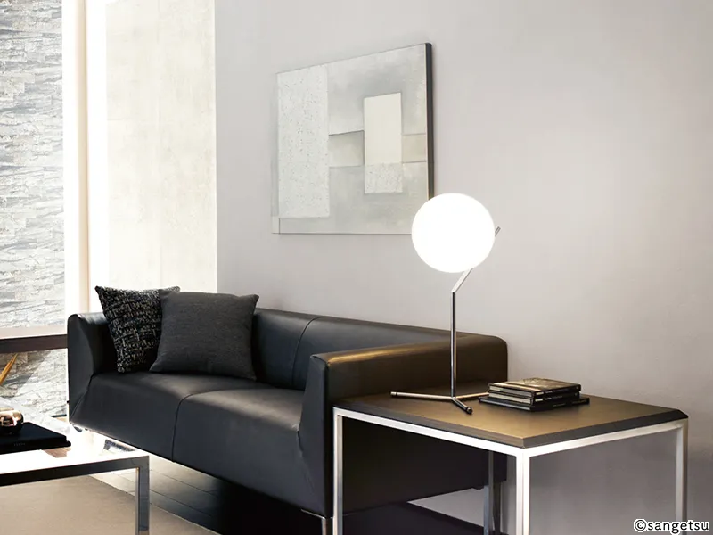 Giấy Dán Tường RE55357 – 2024-2027 Reserve (phối cảnh 3)