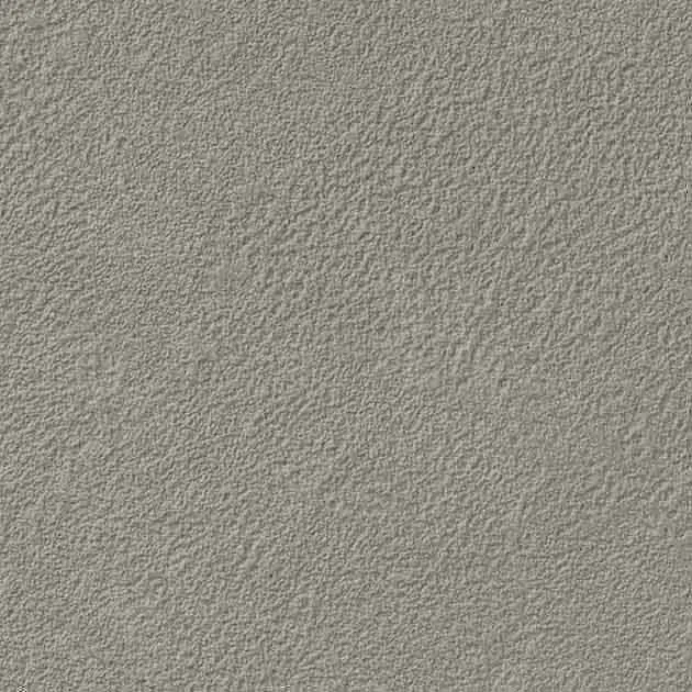 RE55358 — ảnh 4