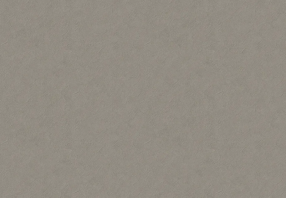 RE55358 — ảnh 5