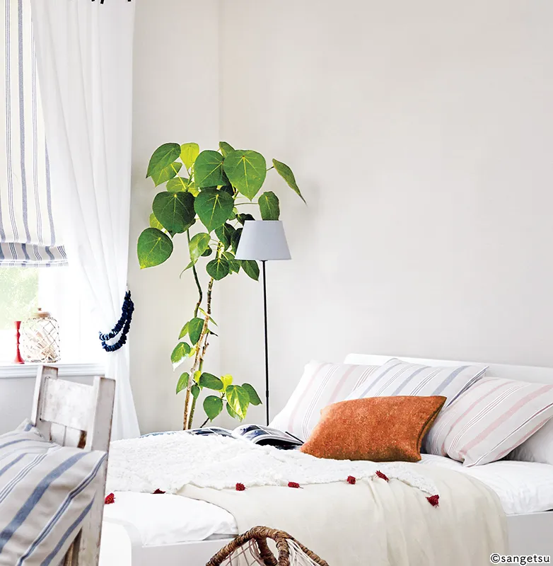 Giấy Dán Tường RE55359 – 2024-2027 Reserve (phối cảnh 2)