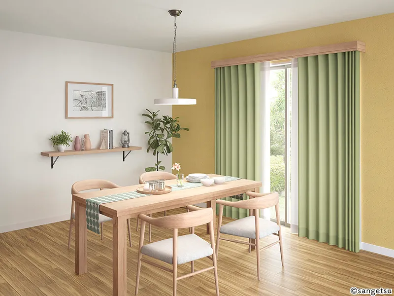 Giấy Dán Tường RE55359 – 2024-2027 Reserve (phối cảnh 4)