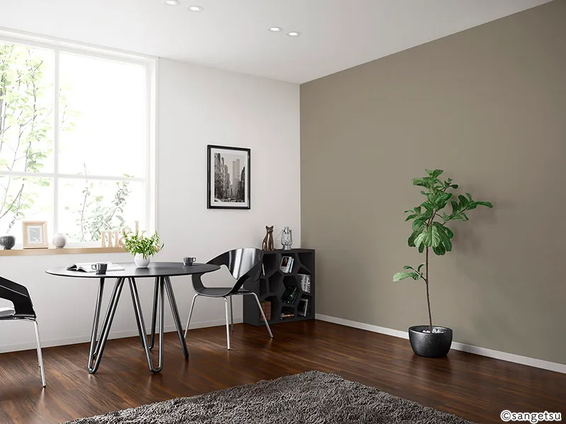 Giấy Dán Tường RE55364 – 2024-2027 Reserve (phối cảnh 1)