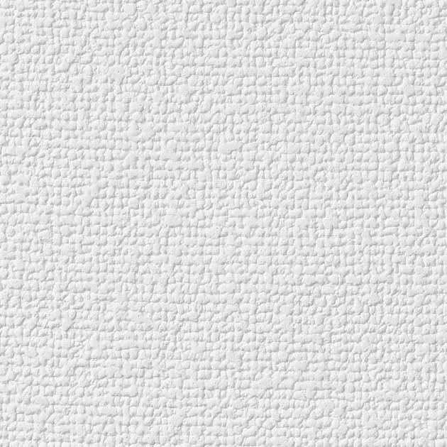 Mẫu vật liệu RE55365