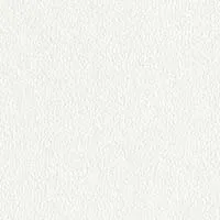 RE55365 — ảnh 5