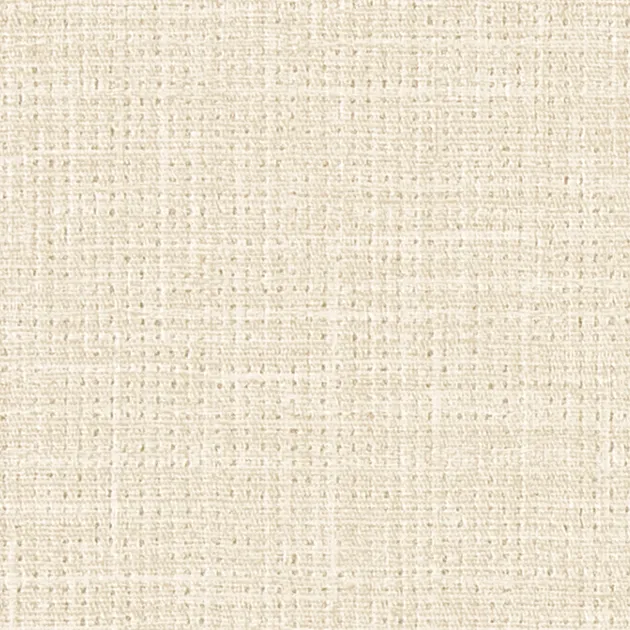 Giấy Dán Tường OMI2030 – Origami (mẫu vật liệu)