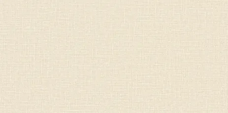 Giấy Dán Tường OMI2030 – Origami (họa tiết lặp)