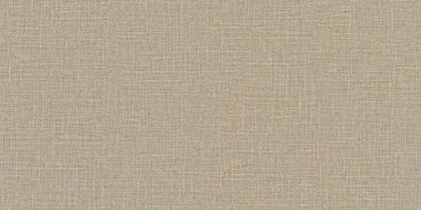 OMI2031 — ảnh 4