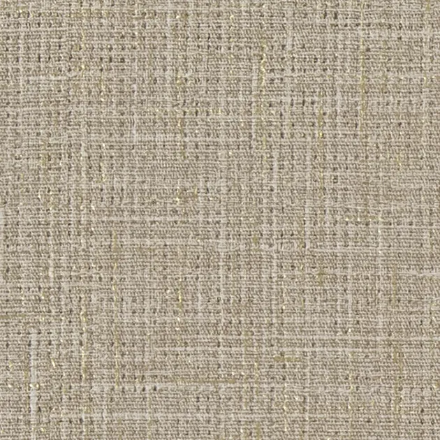 RE55370 — ảnh 3