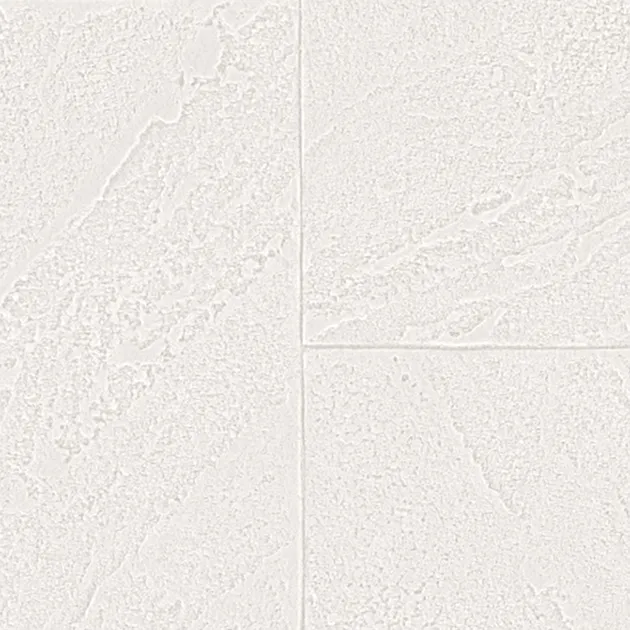 RE55387 — ảnh 5