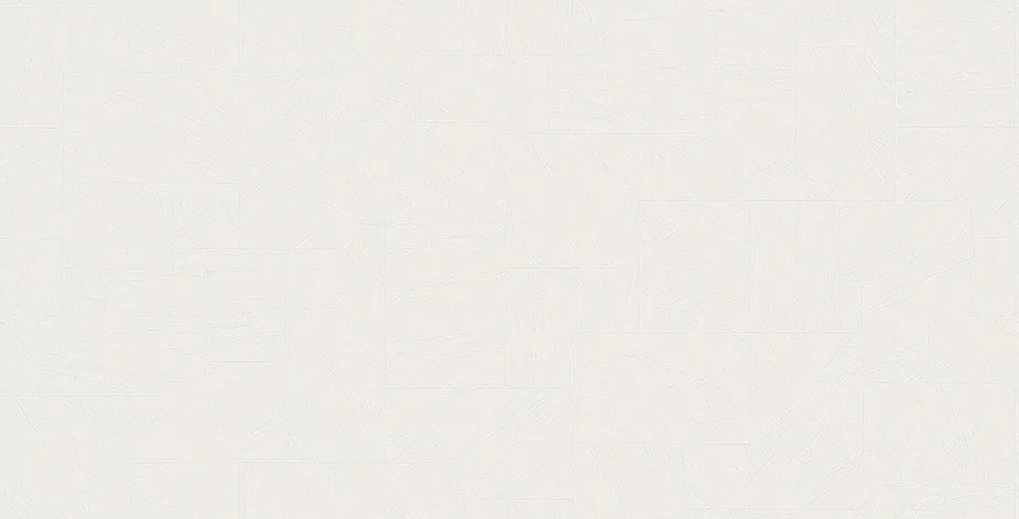 RE55387 — ảnh 6