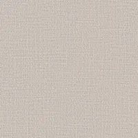 Giấy Dán Tường RE55394 – 2024-2027 Reserve (họa tiết lặp)