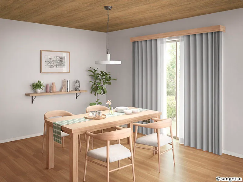 Giấy Dán Tường RE55416 – 2024-2027 Reserve (phối cảnh 1)