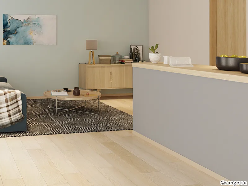 Giấy Dán Tường RE55417 – 2024-2027 Reserve (phối cảnh 1)