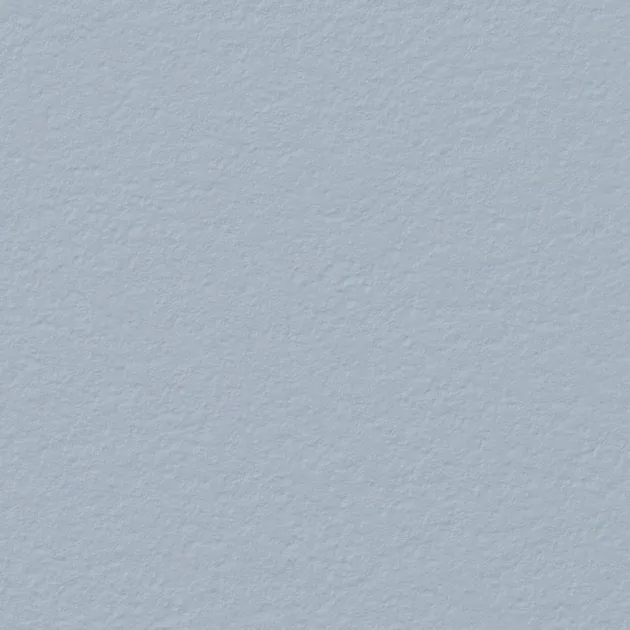 RE55422 — ảnh 7