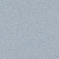 RE55422 — ảnh 8