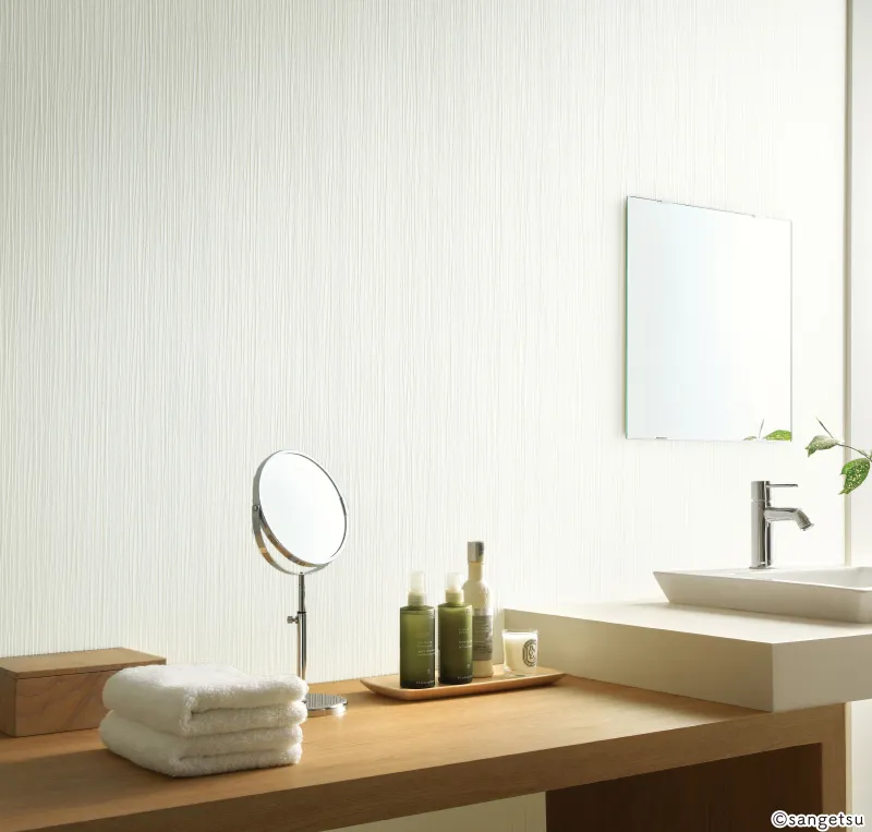 Giấy Dán Tường RE55425 – 2024-2027 Reserve (phối cảnh 1)