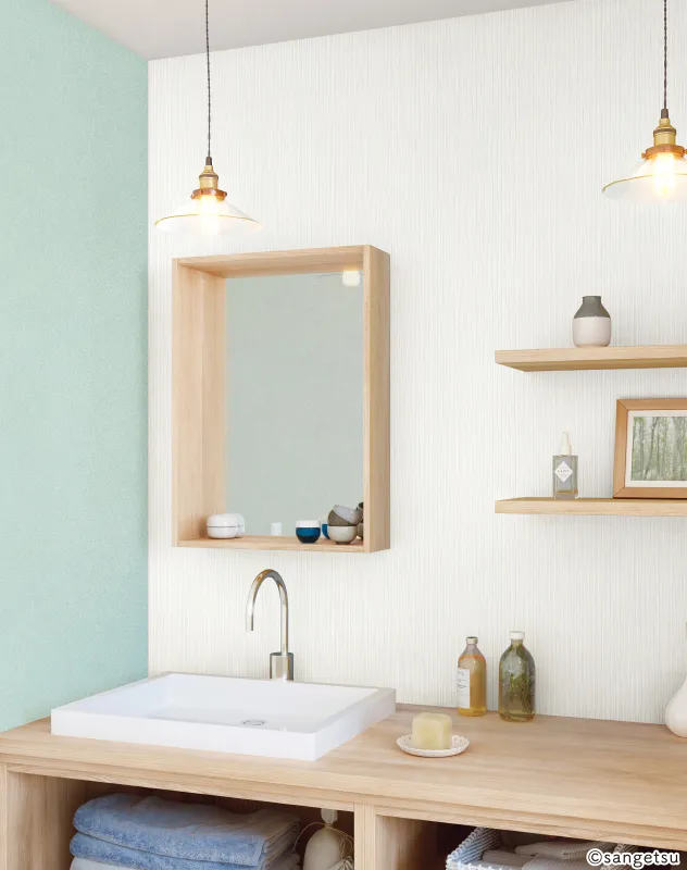 Giấy Dán Tường RE55425 – 2024-2027 Reserve (phối cảnh 2)