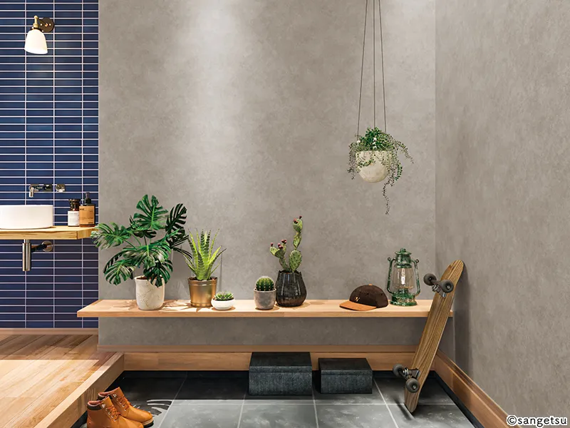 Giấy Dán Tường RE55455 – 2024-2027 Reserve (phối cảnh 5)