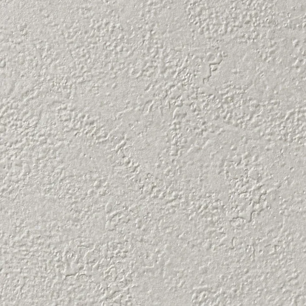 RE55466 — ảnh 4