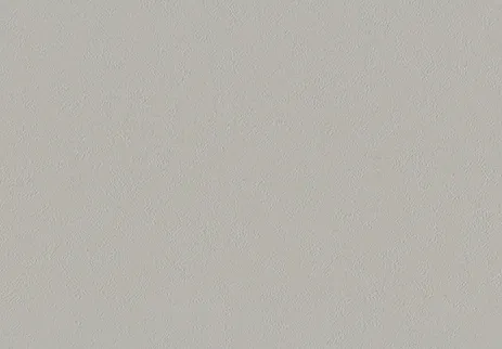 RE55466 — ảnh 5