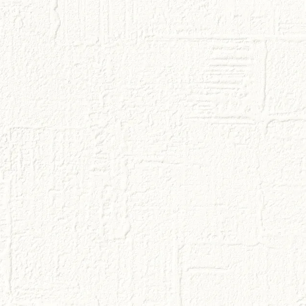 RE55467 — ảnh 4