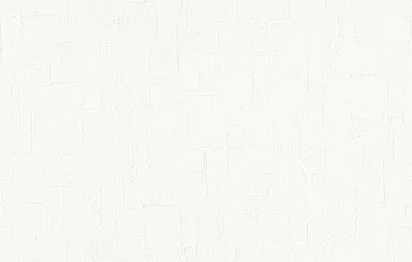 RE55467 — ảnh 5