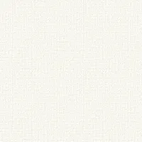 Giấy Dán Tường RE55469 – 2024-2027 Reserve (họa tiết lặp)