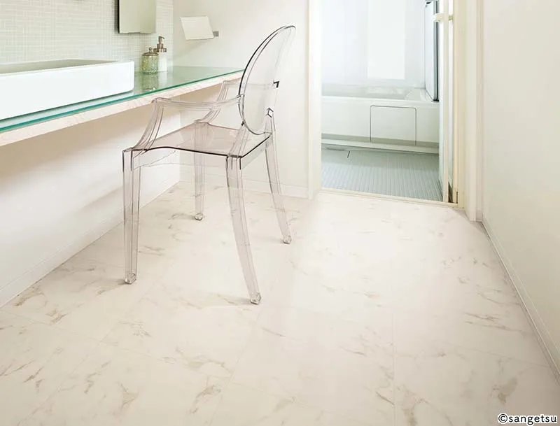 Giấy Dán Tường RE55473 – 2024-2027 Reserve (phối cảnh 1)