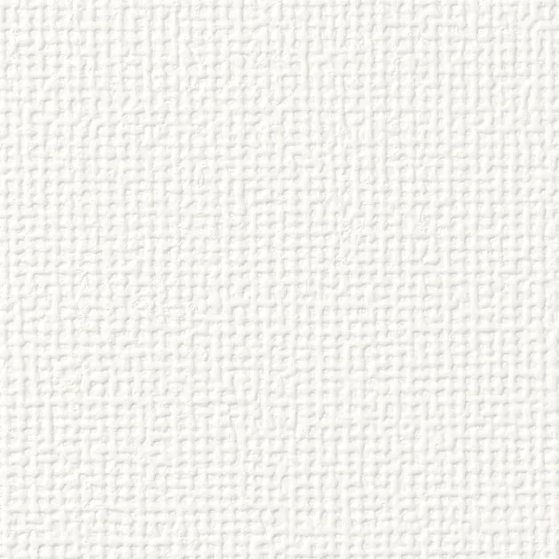 Giấy Dán Tường RE55473 – 2024-2027 Reserve (mẫu vật liệu)