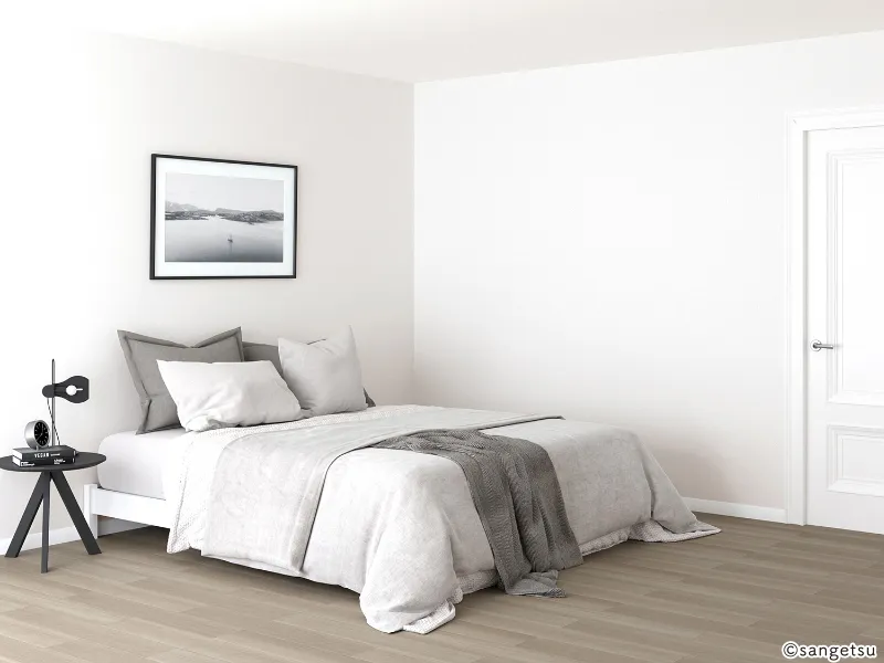 Giấy Dán Tường RE55473 – 2024-2027 Reserve (phối cảnh 2)