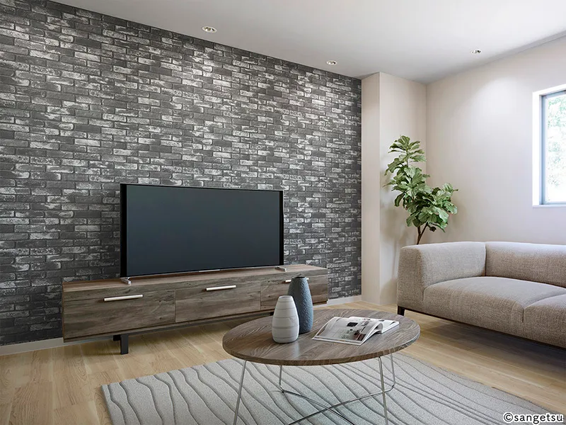 Giấy Dán Tường RE55473 – 2024-2027 Reserve (phối cảnh 3)