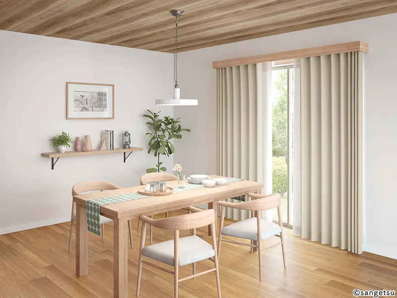 Giấy Dán Tường RE55473 – 2024-2027 Reserve (phối cảnh 4)