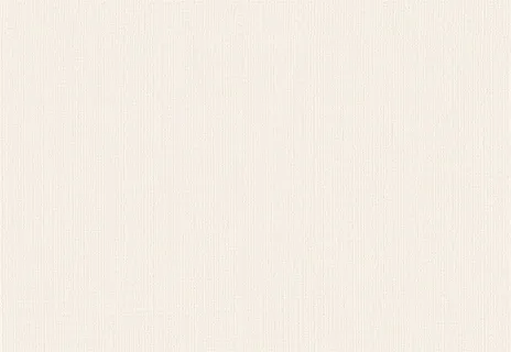 RE55475 — ảnh 6