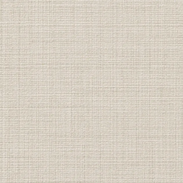 Giấy Dán Tường RE55476 – 2024-2027 Reserve (mẫu vật liệu)
