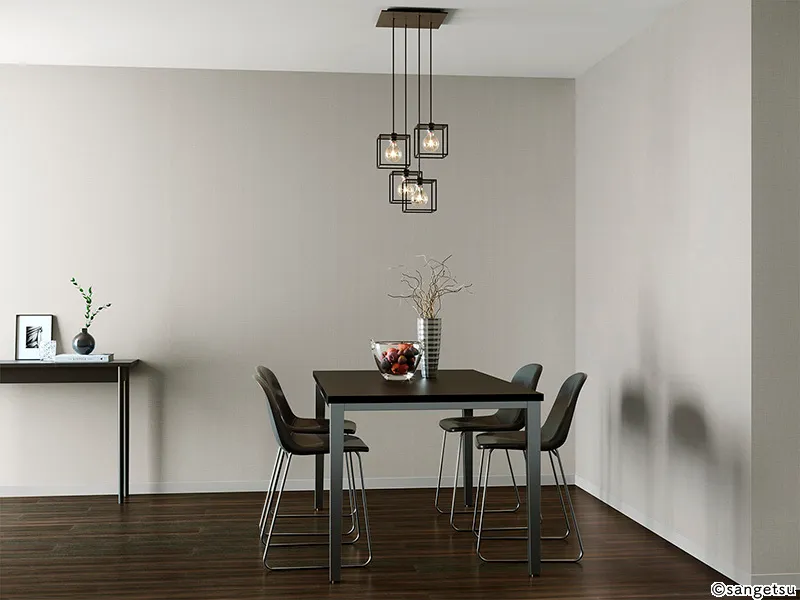 Giấy Dán Tường RE55476 – 2024-2027 Reserve (phối cảnh 3)