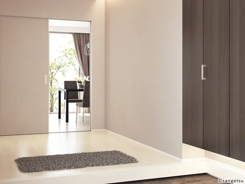 Giấy Dán Tường RE55476 – 2024-2027 Reserve (phối cảnh 4)