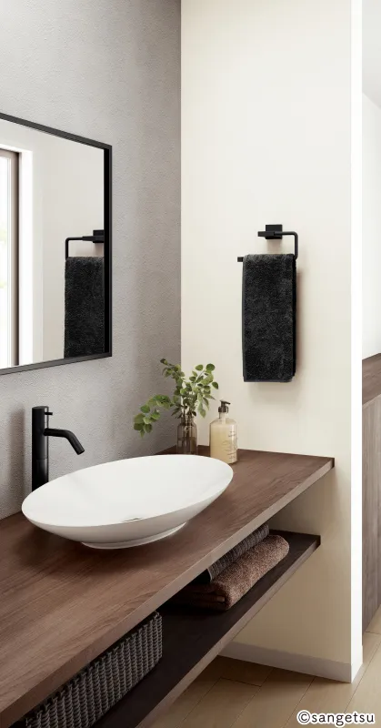 Giấy Dán Tường RE55491 – 2024-2027 Reserve (phối cảnh 1)