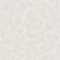 OMI2046 — ảnh 4
