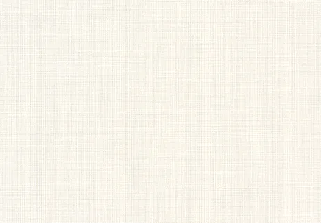 OMI2047 — ảnh 5
